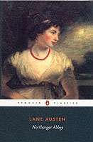 Northanger Abbey