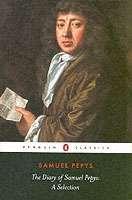 The Diary of Samuel Pepys