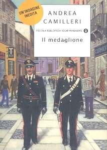 Il medaglione