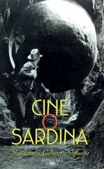 Cine o sardina