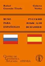 Ruso para españoles