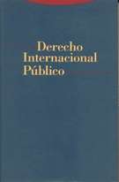 Derecho Internacional Público