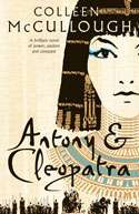 Antony and Cleopatra