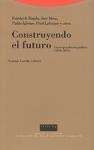 Construyendo el futuro