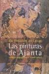 Las pinturas de Ajanta