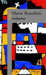 Andamios