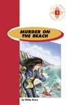 Murder on the Beach