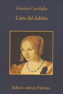 L'arte del dubbio