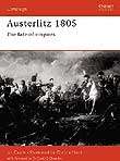 Austerlitz 1805