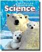 Science ELL student edition Grade 1