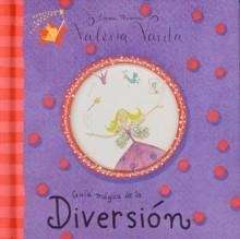 Guía mágica de la diversión