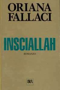 Insciallah