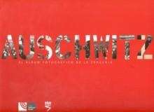 Auschwitz