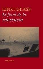 El final de la inocencia