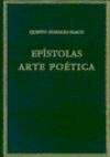 Epístolas / Arte Poética