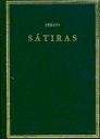 Sátiras