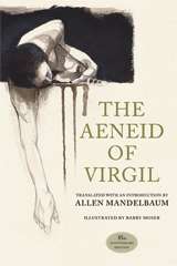 The Aeneid of Virgil