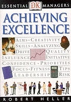 Achieving Excellence