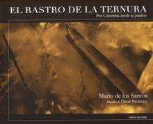 El rastro de la ternura