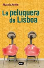 La peluquera de Lisboa