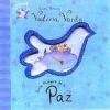 Guía mágica de la paz
