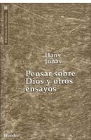 Pensar sobre Dios y otros ensayos