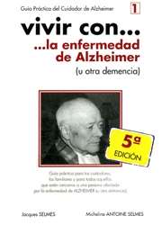 Vivir con... la enfermedad de Alzheimer