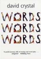 Words Words Words (Paperback)