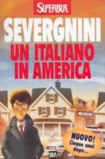 Un italiano in America