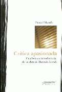 Crítica apasionada