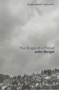 Shape of a Pocket