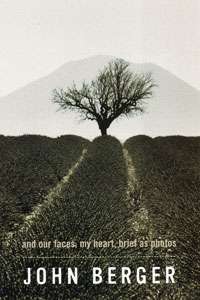 And our Faces, my Heart, Brief as Photos