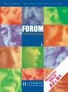 Forum 2 Livre de l'élève NE