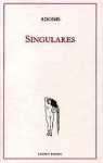 Singulares