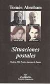Situaciones postales