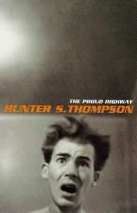 Proud Highway