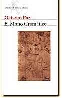 El mono gramático