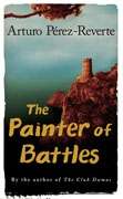 The Painter of Battles