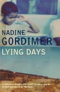 Lying Days