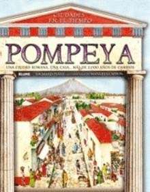 Pompeya