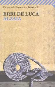 Alzaia