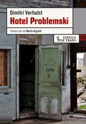 Hotel Problemski