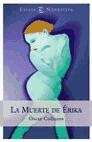 La muerte de Érika