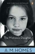 The Mistress's Daughter