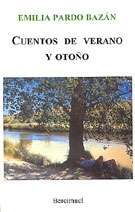 Cuentos de verano y otoño