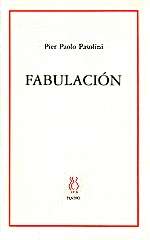 Fabulación