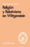 Religión y relativismo en Wittgenstein