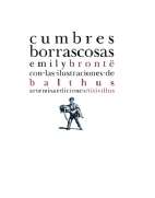 Cumbres borrascosas