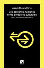 Los derechos humanos como productos culturales