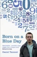 Born on a Blue Day